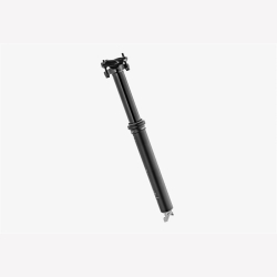 Raceface, service Turbine R Seatpost